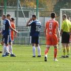zdjęcie nr 12