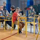 zdjęcie nr 16