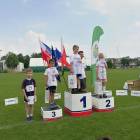 zdjęcie nr 9