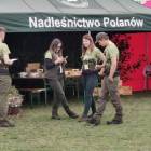 zdjęcie nr 8
