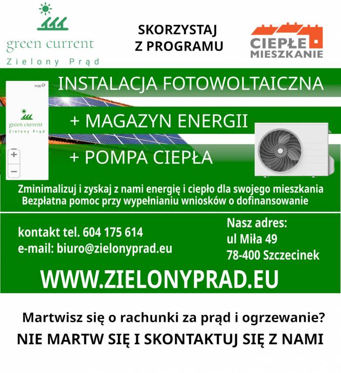 zielonyprad.eu