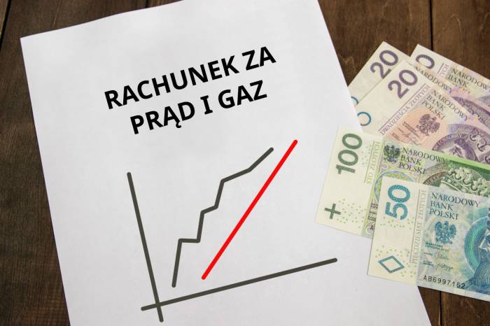 zielonyprad.eu