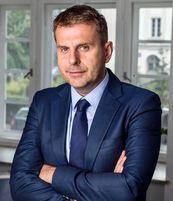 Piotr Misztak