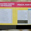 zdjęcie nr 
