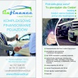 zdjęcie nr 