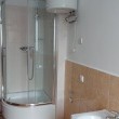 zdjęcie nr 