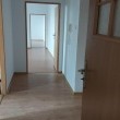 zdjęcie nr 