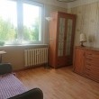 zdjęcie nr 