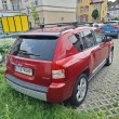 zdjęcie nr 