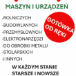 zdjęcie nr 