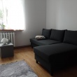 zdjęcie nr 