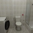 zdjęcie nr 