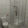 zdjęcie nr 