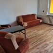 zdjęcie nr 