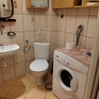 zdjęcie nr 