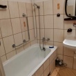 zdjęcie nr 