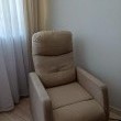 zdjęcie nr 