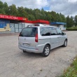 zdjęcie nr 