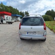 zdjęcie nr 
