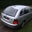zdjęcie nr 