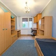 zdjęcie nr 