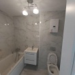 zdjęcie nr 