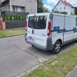zdjęcie nr 