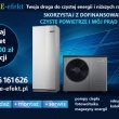 zdjęcie nr 