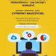 zdjęcie nr 