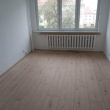zdjęcie nr 