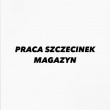 zdjęcie nr 