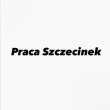 zdjęcie nr 