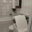 zdjęcie nr 