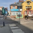 zdjęcie nr 