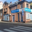 zdjęcie nr 