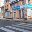 zdjęcie nr 