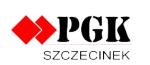 PGK Szczecinek