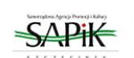 SAPiK