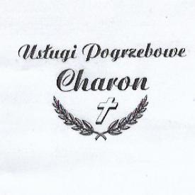 Charon Usługi Pogrzebowe 