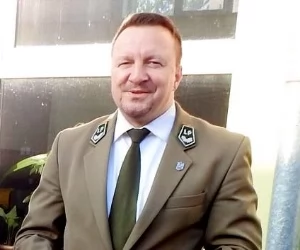 Marek Stasiuk