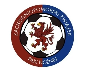 ZZPN