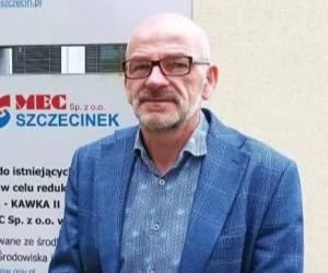 Marek Szabałowski