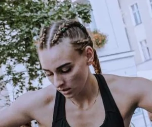 Ola Krawczyk