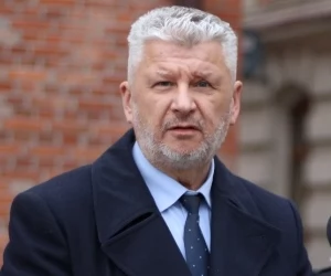Jacek Pawłowicz