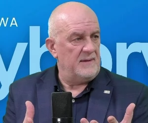 Wiesław Suchowiejko