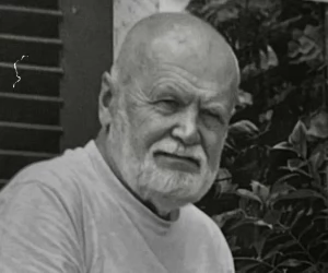 Jerzy Gasiul