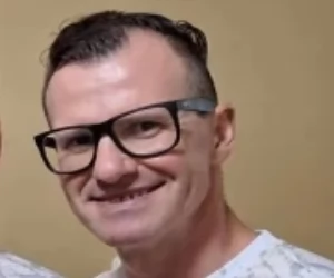 Zbigniew Sołtys