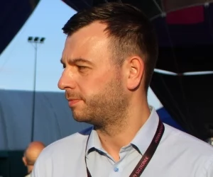 Mateusz Ludewicz