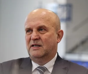 Krzysztof Lis