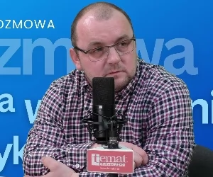 Emil Mieczaj